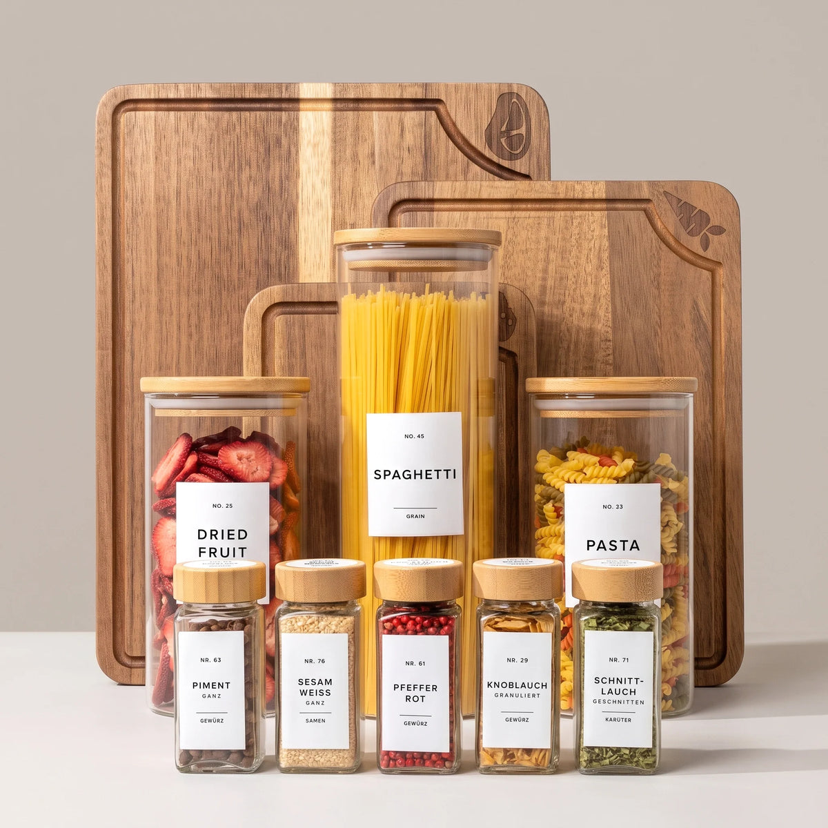 All Products